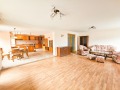 Под наем 3-СТАЕН, град София, Лозенец • 850 € / 1662.46 лв. • 93571068 4 — Holmes.bg Под наем 3-СТАЕН, град София, Лозенец • 850 € / 1662.46 лв. • 93571068 4