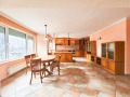 Под наем 3-СТАЕН, град София, Лозенец • 850 € / 1662.46 лв. • 93571068 1 — Holmes.bg Под наем 3-СТАЕН, град София, Лозенец • 850 € / 1662.46 лв. • 93571068 1