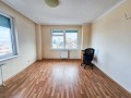Под наем 3-СТАЕН, град София, Лозенец • 850 € / 1662.46 лв. • 93571068 12 — Holmes.bg Под наем 3-СТАЕН, град София, Лозенец • 850 € / 1662.46 лв. • 93571068 12