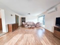 Под наем 3-СТАЕН, град София, Лозенец • 850 € / 1662.46 лв. • 93571068 5 — Holmes.bg Под наем 3-СТАЕН, град София, Лозенец • 850 € / 1662.46 лв. • 93571068 5