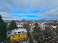 Под наем 3-СТАЕН, град София, Лозенец • 850 € / 1662.46 лв. • 93571068 17 — Holmes.bg Под наем 3-СТАЕН, град София, Лозенец • 850 € / 1662.46 лв. • 93571068 17