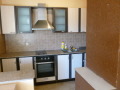 Под наем 3-СТАЕН, град София, Борово • 580 € • 69344376 5 — Holmes.bg Под наем 3-СТАЕН, град София, Борово • 580 € • 69344376 5