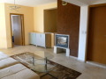 Под наем 3-СТАЕН, град София, Борово • 580 € • 69344376 3 — Holmes.bg Под наем 3-СТАЕН, град София, Борово • 580 € • 69344376 3