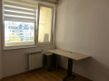 Под наем 3-СТАЕН, град София, Борово • 580 € • 69344376 9 — Holmes.bg Под наем 3-СТАЕН, град София, Борово • 580 € • 69344376 9