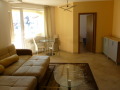 Под наем 3-СТАЕН, град София, Борово • 580 € • 69344376 6 — Holmes.bg Под наем 3-СТАЕН, град София, Борово • 580 € • 69344376 6