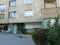 Под наем 3-СТАЕН, град София, Борово • 580 € • 69344376 1 — Holmes.bg Под наем 3-СТАЕН, град София, Борово • 580 € • 69344376 1