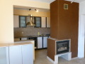 Под наем 3-СТАЕН, град София, Борово • 580 € • 69344376 4 — Holmes.bg Под наем 3-СТАЕН, град София, Борово • 580 € • 69344376 4