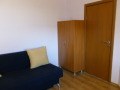 Под наем 3-СТАЕН, град София, Борово • 580 € • 69344376 8 — Holmes.bg Под наем 3-СТАЕН, град София, Борово • 580 € • 69344376 8