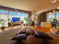 Под наем МНОГОСТАЕН, град София, Манастирски ливади • 2500 € • 99556754 4 — Holmes.bg Под наем МНОГОСТАЕН, град София, Манастирски ливади • 2500 € • 99556754 4