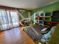 Под наем МНОГОСТАЕН, град София, Манастирски ливади • 2500 € • 99556754 8 — Holmes.bg Под наем МНОГОСТАЕН, град София, Манастирски ливади • 2500 € • 99556754 8