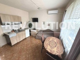 2-СТАЕН, 50 m2 - Holmes.bg 2-СТАЕН, 50 m2