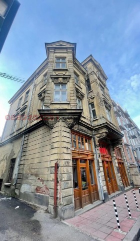 3-СТАЕН, 120 m2 - Holmes.bg 3-СТАЕН, 120 m2