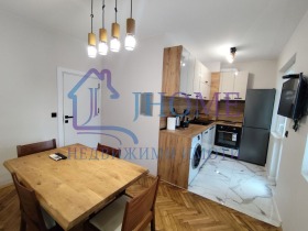 Снимка Дава под наем 3-СТАЕН