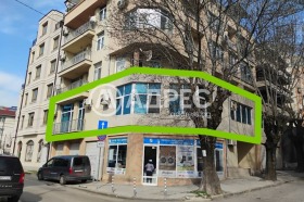 ОФИС, 247 m2 - Holmes.bg ОФИС, 247 m2