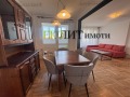 Дава под наем 3-стаен град София , Стрелбище , 120 кв.м | 36162519 — Imoti.com Дава под наем 3-стаен град София , Стрелбище , 120 кв.м | 36162519