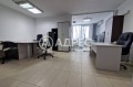 Под наем ОФИС, град София, Банишора • 2200 € / 4302.83 лв. • 53403031 7 — Holmes.bg Под наем ОФИС, град София, Банишора • 2200 € / 4302.83 лв. • 53403031 7