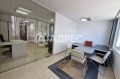 Под наем ОФИС, град София, Банишора • 2200 € / 4302.83 лв. • 53403031 9 — Holmes.bg Под наем ОФИС, град София, Банишора • 2200 € / 4302.83 лв. • 53403031 9