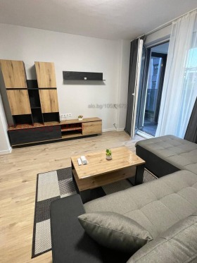 Дава под Наем 2-СТАЕН | Imot.bg — малка снимка 6