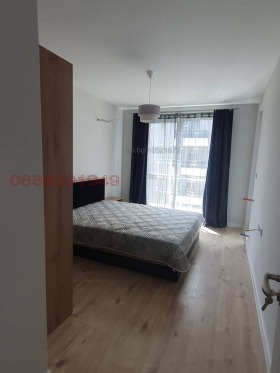 Дава под Наем 2-СТАЕН | Imot.bg — малка снимка 13