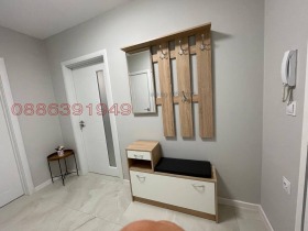 Дава под Наем 2-СТАЕН | Imot.bg — малка снимка 10