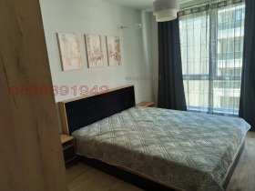 Дава под Наем 2-СТАЕН | Imot.bg — малка снимка 12