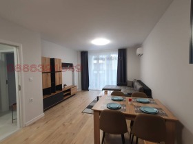 Обява Дава под наем 2-СТАЕН,град Пловдив, Христо Смирненски