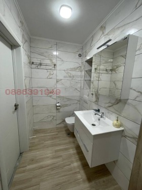 Дава под Наем 2-СТАЕН | Imot.bg — малка снимка 7