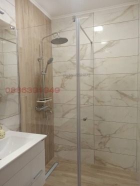 Дава под Наем 2-СТАЕН | Imot.bg — малка снимка 11