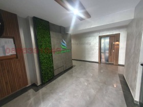 Дава под Наем 2-СТАЕН | Imot.bg — малка снимка 15