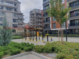 Дава под Наем 2-СТАЕН | Imot.bg — малка снимка 14