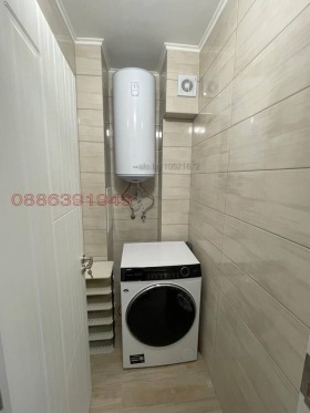 Дава под Наем 2-СТАЕН | Imot.bg — малка снимка 9