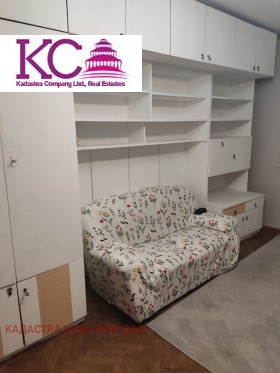 Обява Дава под наем 2-СТАЕН,град София, Младост 2