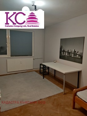 Обява Дава под наем 2-СТАЕН,град София, Младост 2