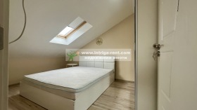 Дава под Наем 2-СТАЕН | Imot.bg — малка снимка 8