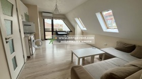 Дава под Наем 2-СТАЕН | Imot.bg — малка снимка 3