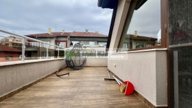 Дава под Наем 2-СТАЕН | Imot.bg — малка снимка 4