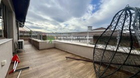 Дава под Наем 2-СТАЕН | Imot.bg — малка снимка 5