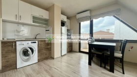 Снимка Дава под наем 2-СТАЕН