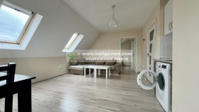 Дава под Наем 2-СТАЕН | Imot.bg — малка снимка 2