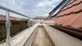 Дава под Наем 2-СТАЕН | Imot.bg — малка снимка 6