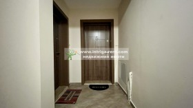 Дава под Наем 2-СТАЕН | Imot.bg — малка снимка 13