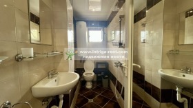 Дава под Наем 2-СТАЕН | Imot.bg — малка снимка 10