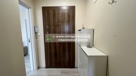 Дава под Наем 2-СТАЕН | Imot.bg — малка снимка 12