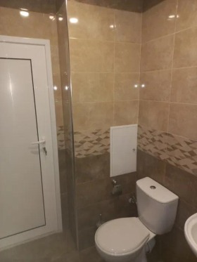 Дава под Наем 2-СТАЕН | Imot.bg — малка снимка 9