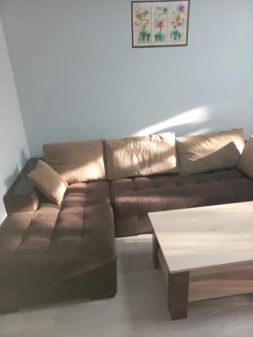 Обява Дава под наем 2-СТАЕН,град Пловдив, Христо Смирненски