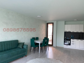 3-СТАЕН, 125 m2 - Holmes.bg 3-СТАЕН, 125 m2