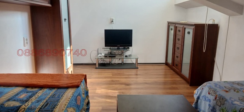 Под наем СТАЯ, град Плевен, Широк център • 150 € • 53598768 1 — Holmes.bg Под наем СТАЯ, град Плевен, Широк център • 150 € • 53598768 1