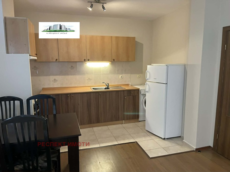 Под наем 2-СТАЕН, град София, Мусагеница • 599 € / 1171.54 лв. • 39521999 1 — Holmes.bg Под наем 2-СТАЕН, град София, Мусагеница • 599 € / 1171.54 лв. • 39521999 1