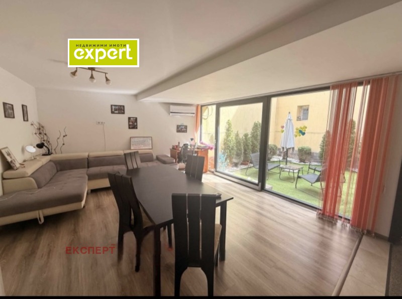 Под наем 3-СТАЕН, град Плевен, Идеален център • 550 € • 50918308 1 — Holmes.bg Под наем 3-СТАЕН, град Плевен, Идеален център • 550 € • 50918308 1