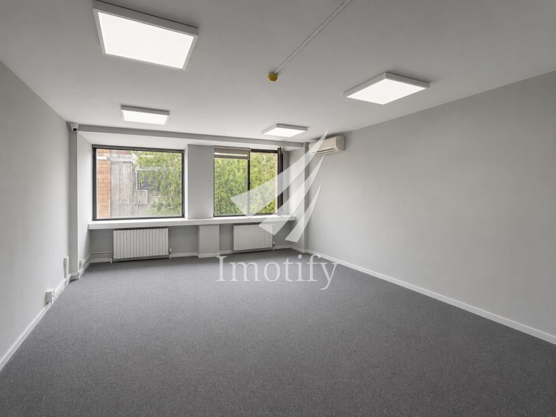 Под наем ОФИС, град София, Оборище • 5985 € / 11705.64 лв. • 12214383 1 — Holmes.bg Под наем ОФИС, град София, Оборище • 5985 € / 11705.64 лв. • 12214383 1